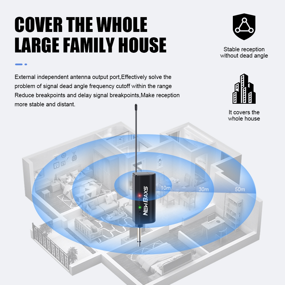 รูปภาพ 8