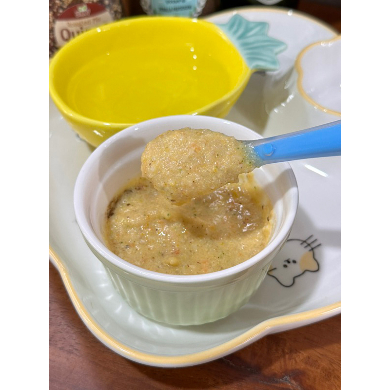 ข้าวกล้องหอมมะลิห่อใหญ่750ml รูปที่ 7
