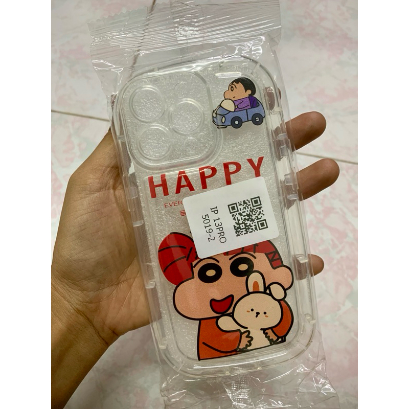 เคส I Phon 13 Pro มือ 1
