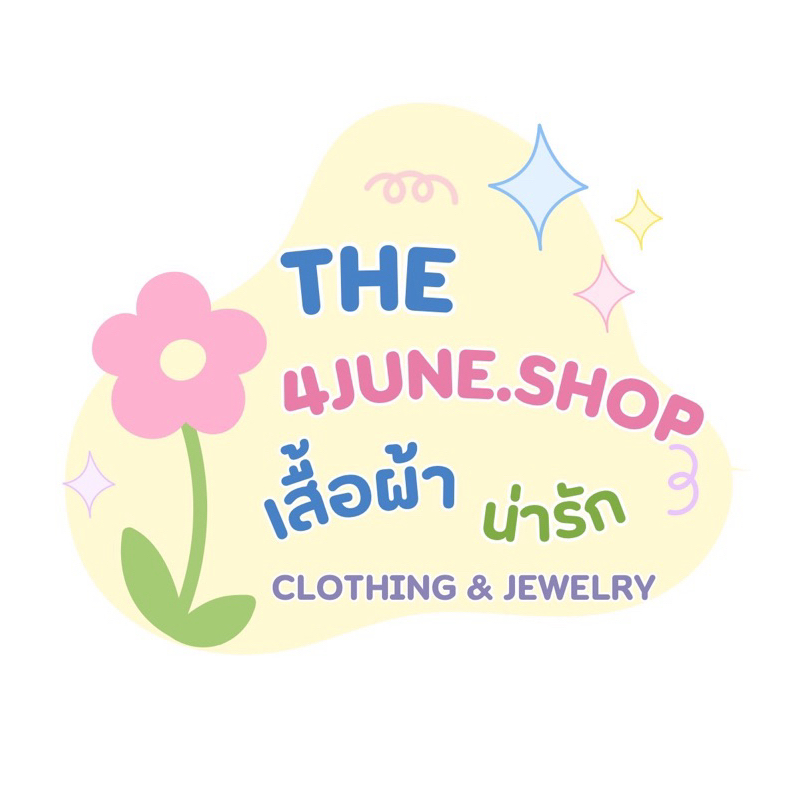 โล้ะเสื้อผ้าสวยๆราคาถูกมาก เอฟในไลฟ์ราคา 200-350