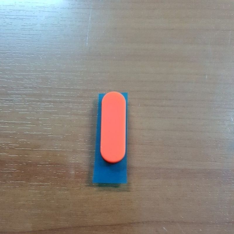 ยางกันกระแทกJBL PARTYBOX1000(1ชิ้น)