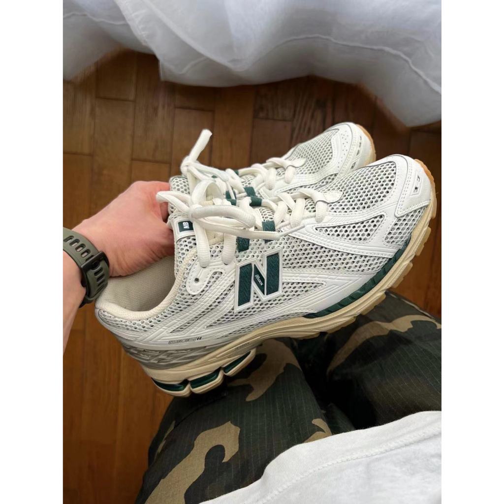 New Balance 1906 nb1906r m1906rq