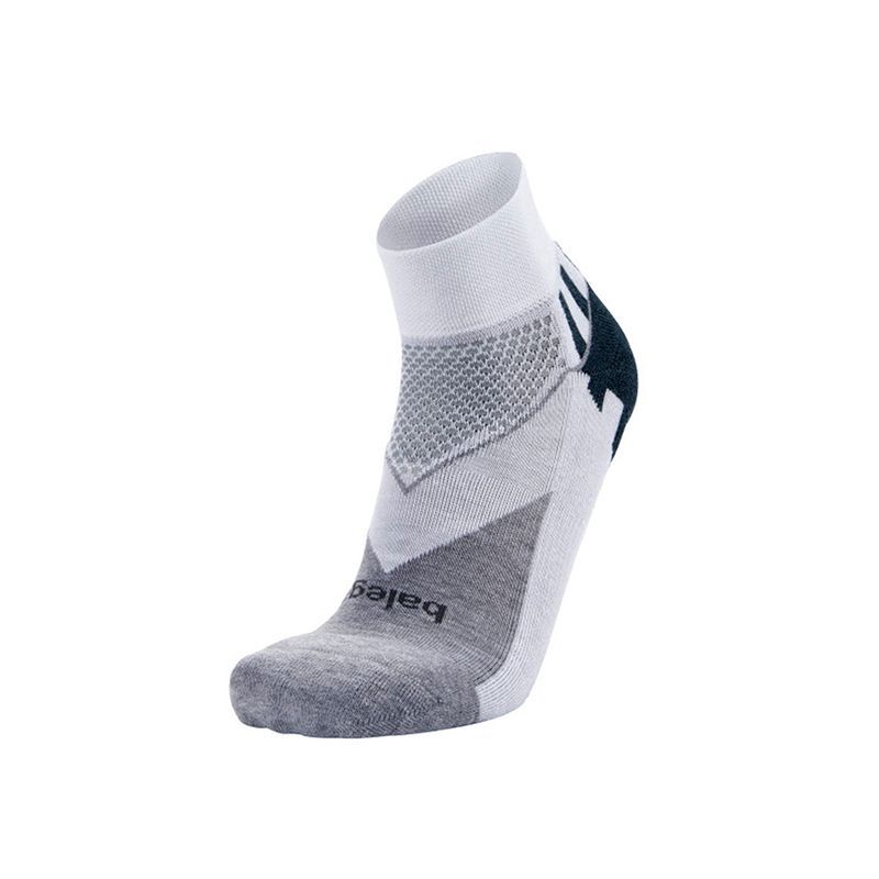 BALEGA BALEGA-U ENDURO V TECH QUARTER 215391