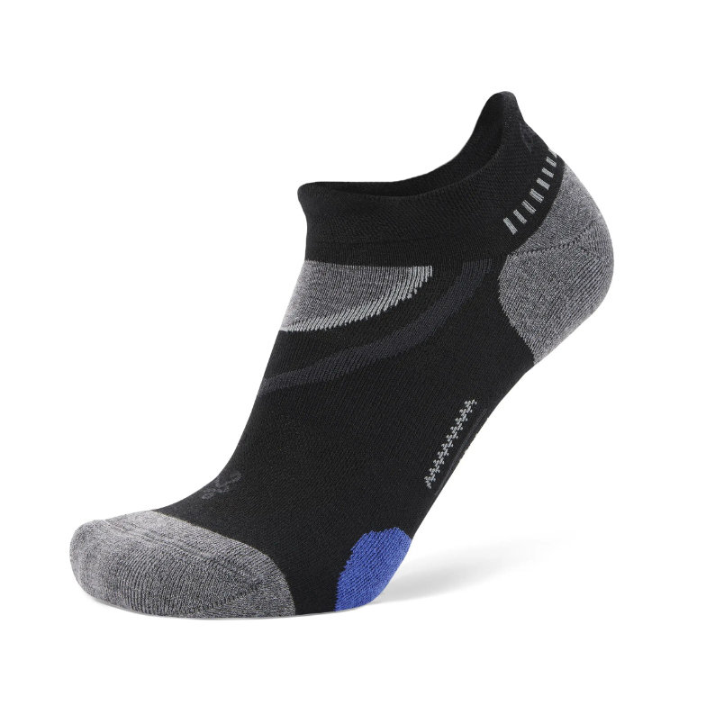 BALEGA BALEGA-U ULTRA GLIDE 613840