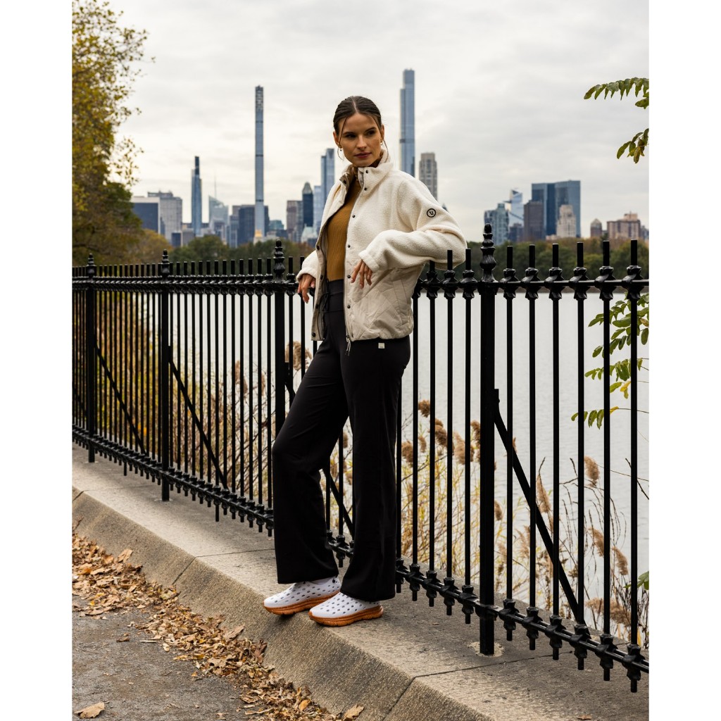 รูปภาพ 4