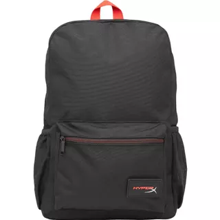 [กระเป๋าสะพายหลัง] HP HyperX Delta Backpack