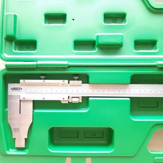 เวอร์เนียร์ 24