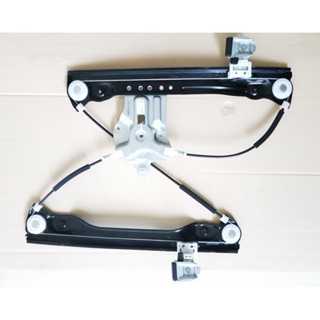 อะไหล่ทาทา รางกระจกข้างซ้าย Super ace เบอร์ 281872500111