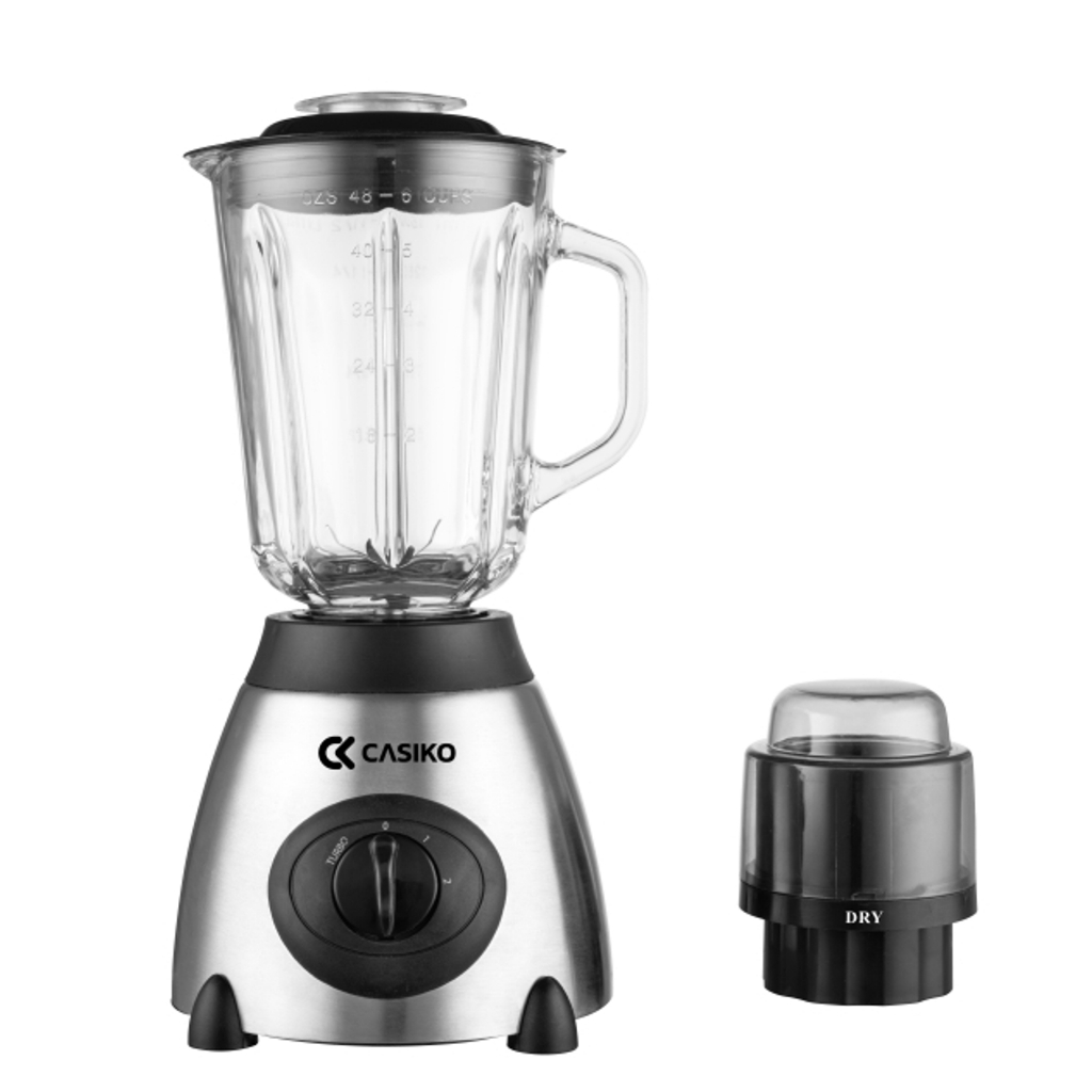 CASIKO เครื่องปั่นอเนกประสงค์ รุ่น CK 7500