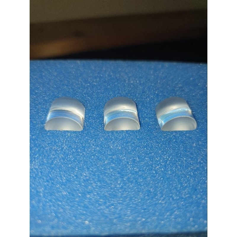 audio replas hr quartz sg4 hr/3p