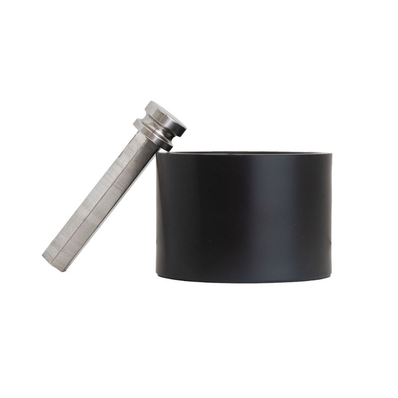 1zpresso adapter kit (for flair power tower)