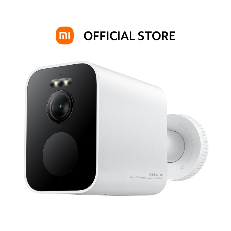 Xiaomi