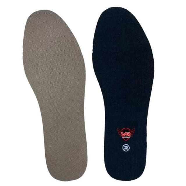 รองเท้าผ้าใบเซฟตี้ รุ่น Molly หัวเหล็ก เสริมแผ่นเคฟล่า Safety Sneaker