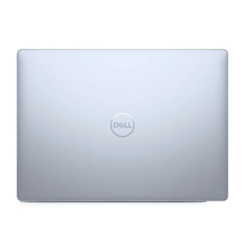 NoteBook Dell Inspiron 5445 (OIN5445301201GTH) AMD Ryzen 5 8540U/16GB/1TBSSD/14"/Windows 11 Home + O