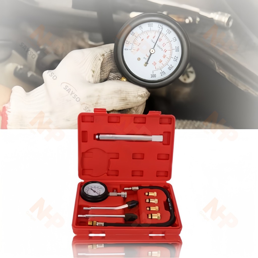 รูปภาพ 3