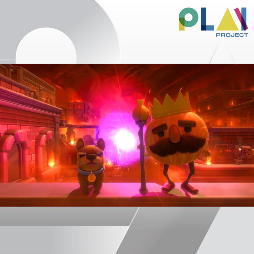 Thumbnail 7