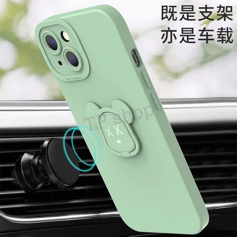 ร้านค้าคนไทย ส่งเร็ว1-2วัน case เคสมือถือ Vivo Y95 Y91i Y91c Y1s Y53 Y71 Y81 Y17s Y36 5G Y72 5G Y27 