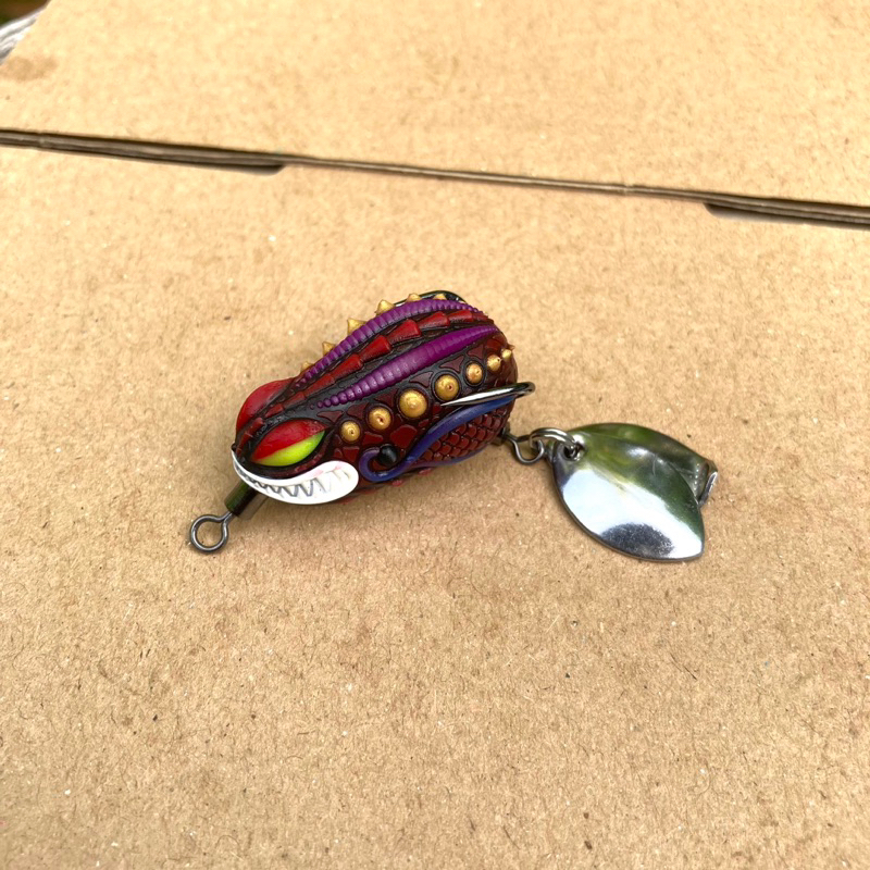 Thumbnail 8