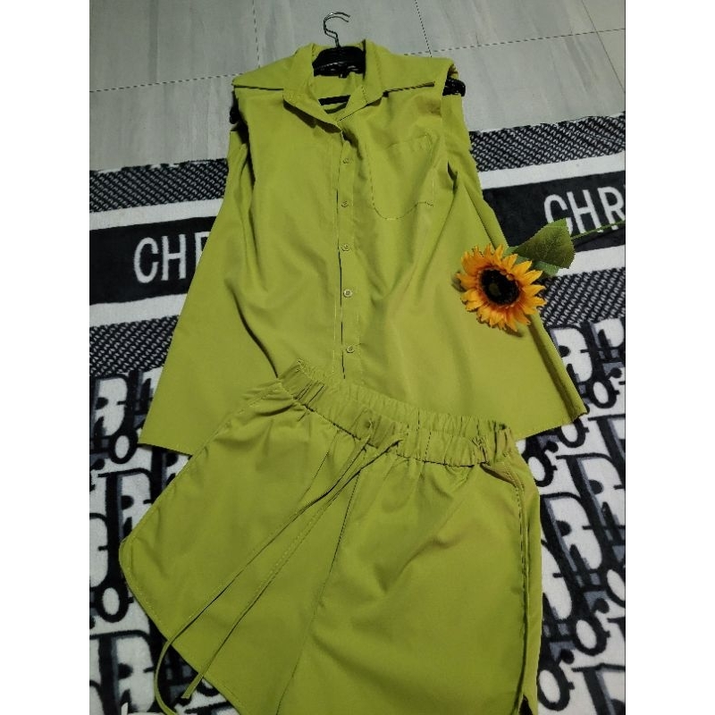 ชุดเข้าเชตป้ายIntuon