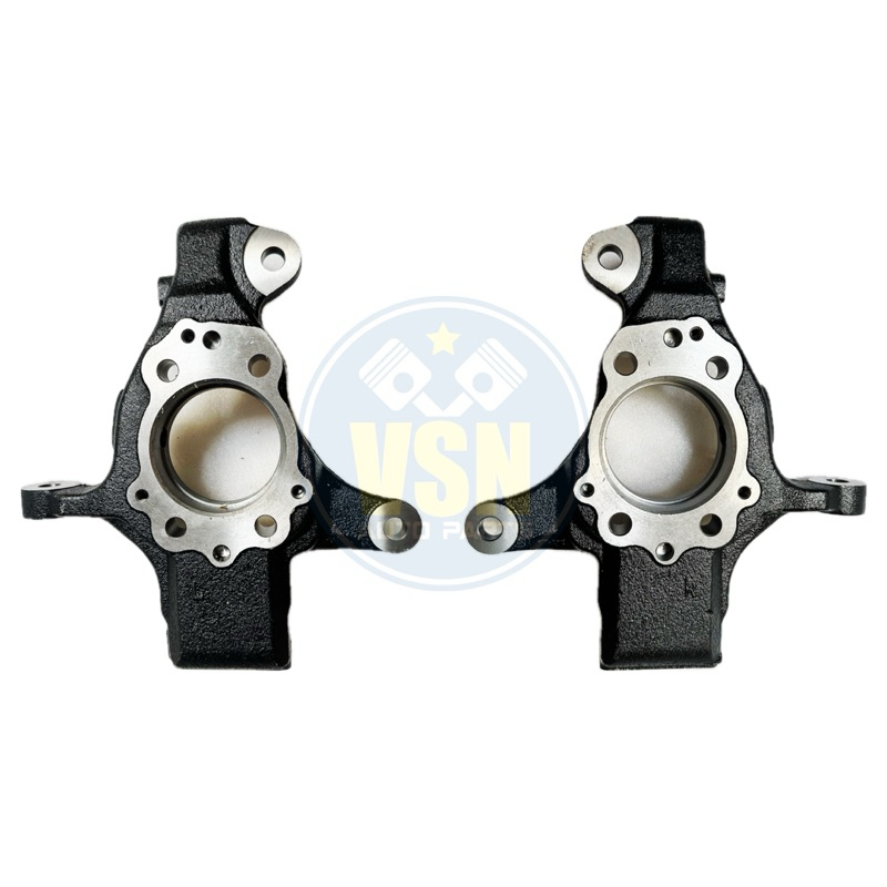 คอม้า ISUZU D-MAX 2020  2WD (ตัวเตี้ย)