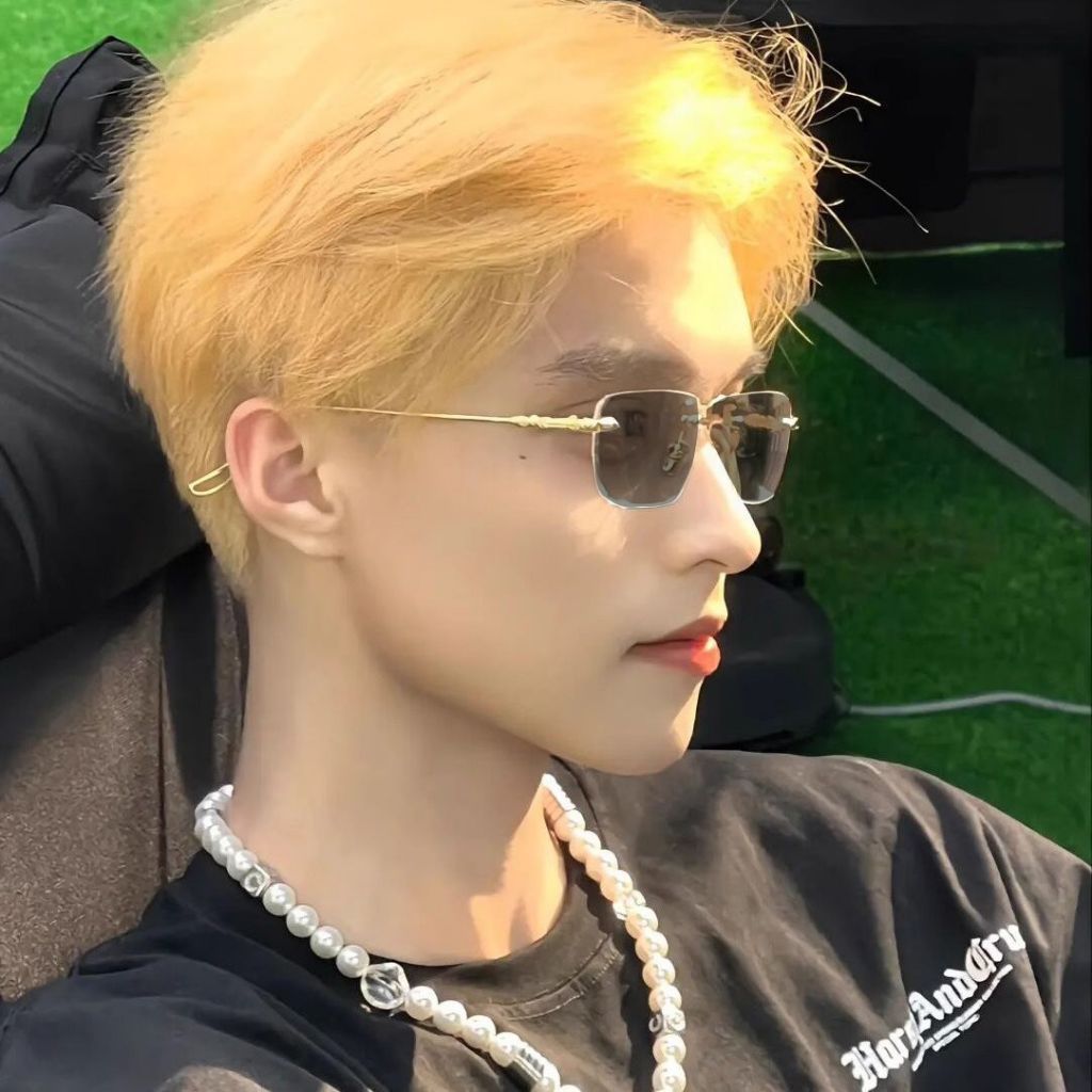 รูปภาพ 7