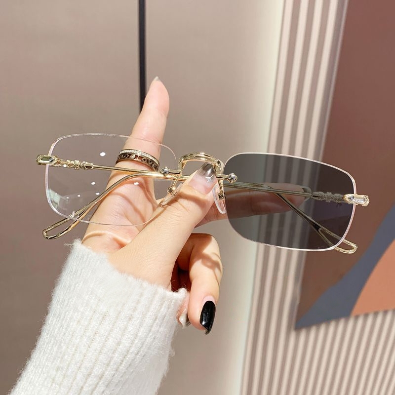 รูปภาพ 5