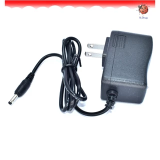 4.2V ,8.4V, 12.6V ,16.8V 1,2A lithium battery charger Li-ion สำหรับชาร์จแบตเตอรี่ลิเธียม(หัวชาร์จ 5.5*2.5 mm,3.5*1.35mm)