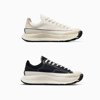 CONVERSE CHUCK 70 AT-CX FUTURE UTILITY OX แท้100%