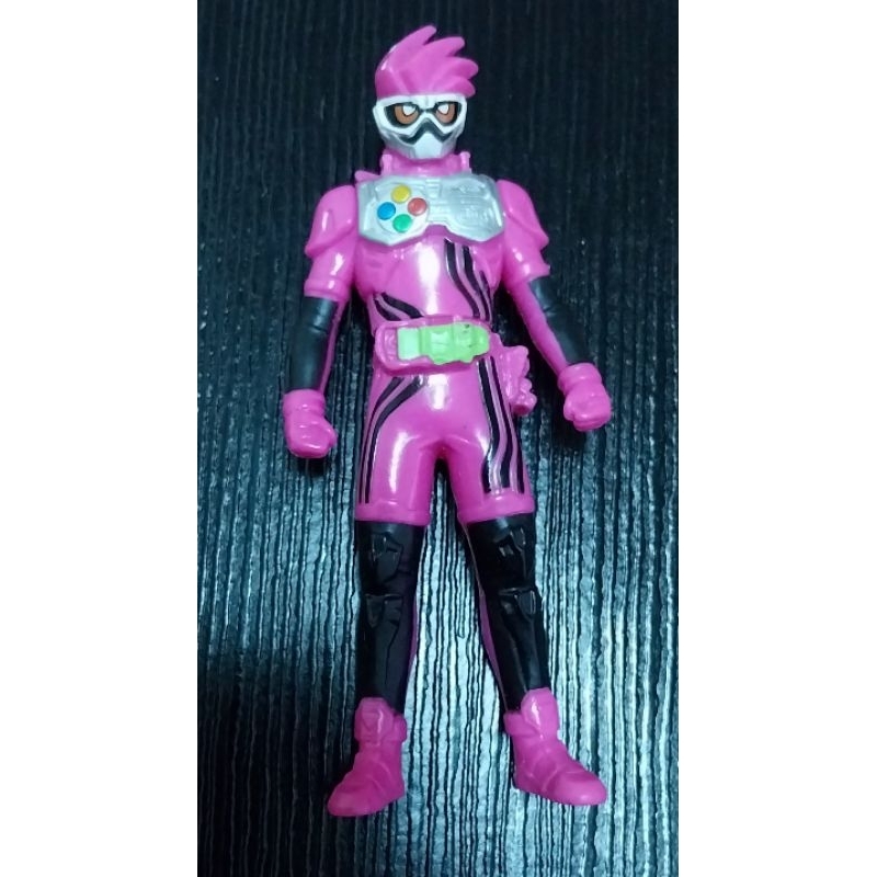 หุ่นมาร์คไรเดอร์ ,คาเมนไรเดอร์ from japan