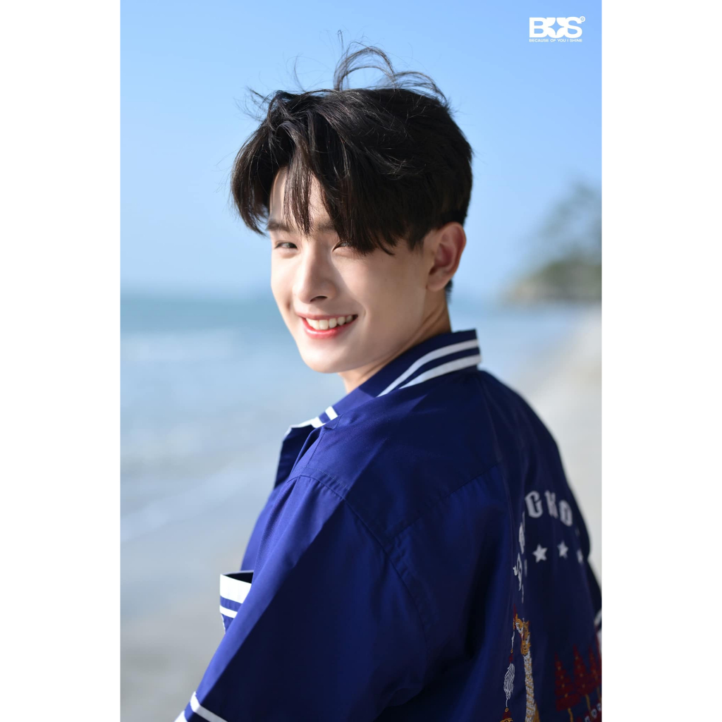 รูปโพลารอยด์ BUS 32ใบ แถมฟรีซองใสทุกภาพ #789DEBUTGROUP #789 #BUS #BUSbecauseofyouishine #789SURVIVAL