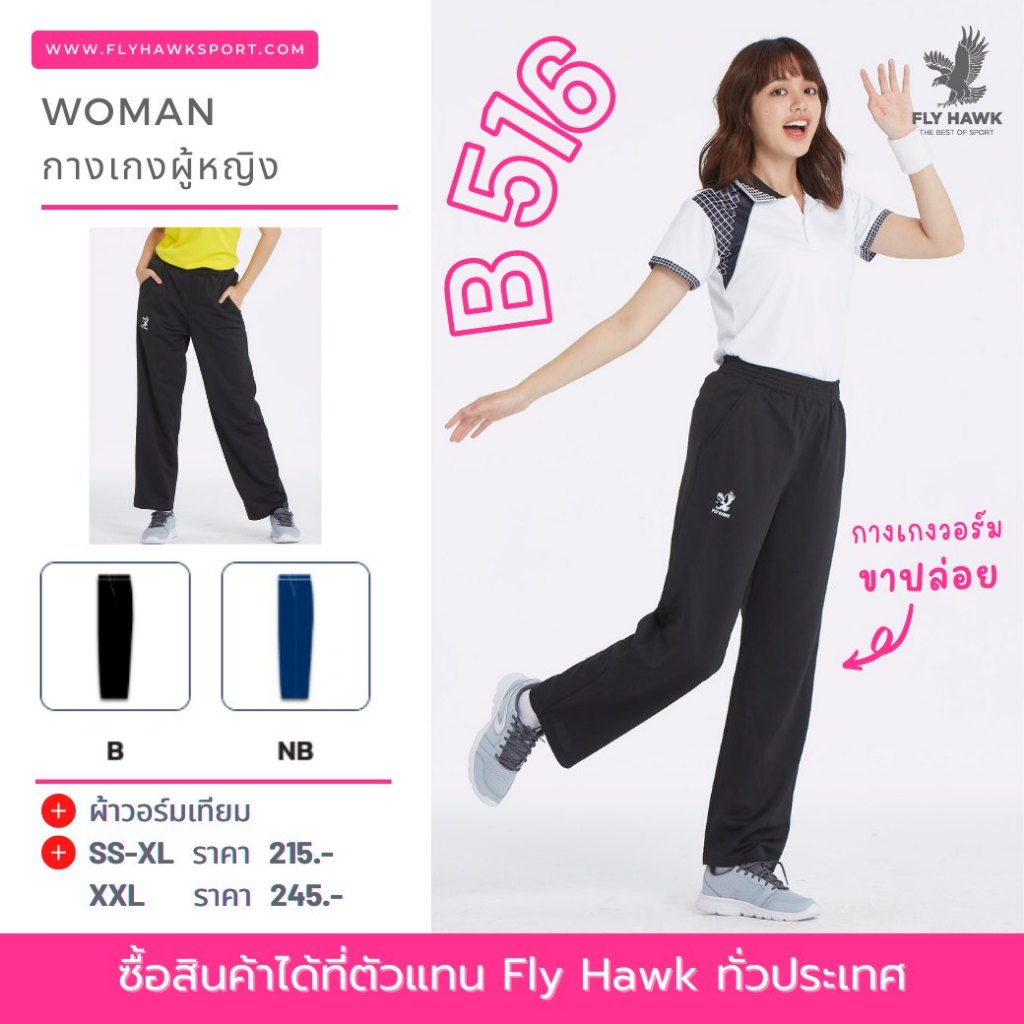 รูปภาพ 4