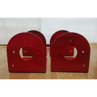 แท่นมอเตอร์วางยึดกับมอเตอร์​ 72v2000w/2500wขับกลาง​ ความหนา …