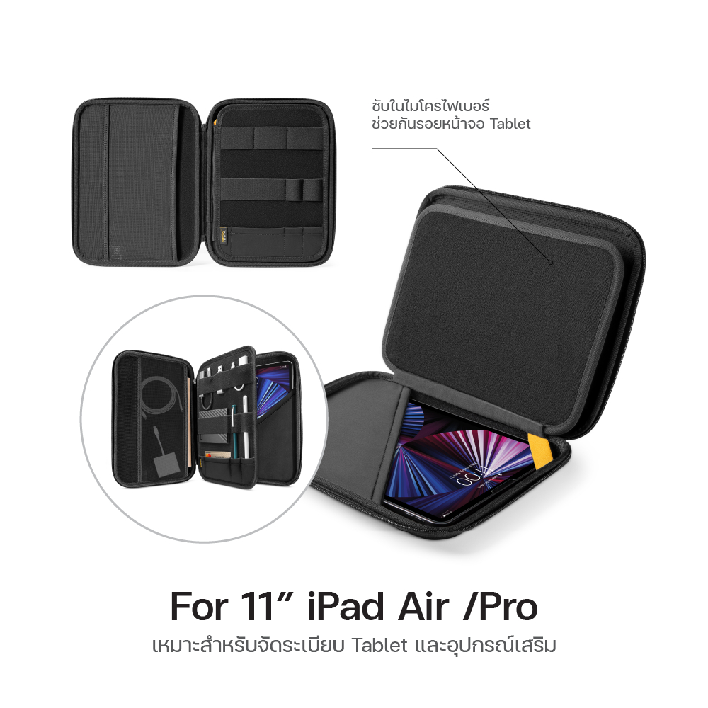 รูปภาพ 3