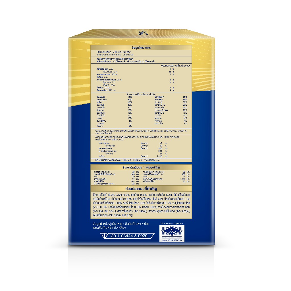 รูปภาพ 7