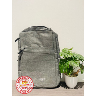 พร้อมส่ง กระเป๋าเป้ BACKPACK  OPPO