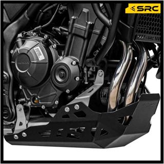 [SRC]กันแคร้ง สำหรับ HONDA CB500X / NX500 / ปี 2014 - 2026 /…