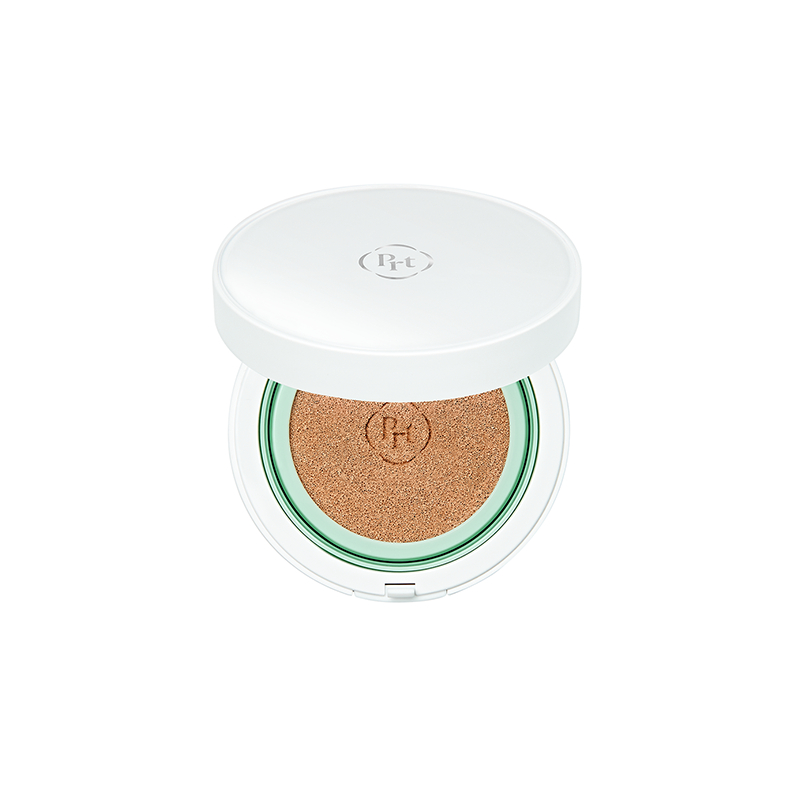 PURITO Wonder Releaf Centella BB Cushion พร้อมส่ง/ของแท้100%