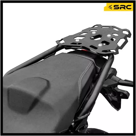 [SRC]แร๊คท้าย สำหรับ HONDA X-ADV 750 ใส่ได้เฉพาะ 2021-2026 / Top Rack X-ADV 750 2021-2026