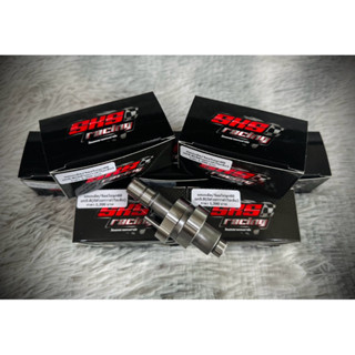 🔞แคมหรีด / จีออโน่ SKSRACING