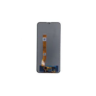 อะไหล่หน้าจอ LCD ใช้สำหรับ OPPO A1K (CPH1923) REALME C2 เเถมฟรีชุดไขควง+กาว+ฟิล์ม รับประกัน 90 วัน พร้อมส่ง