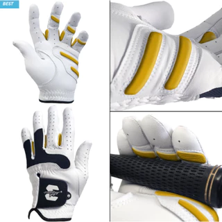 [🚚จัดส่งไว] Monkey Grip_Golf glove ถุงมือกอล์ฟ