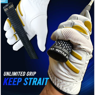 [🚚จัดส่งไว] Monkey Grip_Golf glove ถุงมือกอล์ฟ