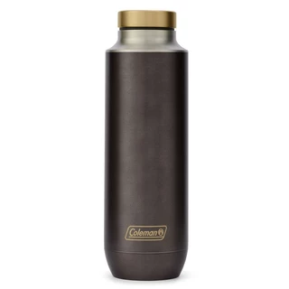 [พร้อมส่ง] Coleman Thermo Tumbler 590ml, 880ml และ ทรงกระบอก 750ml