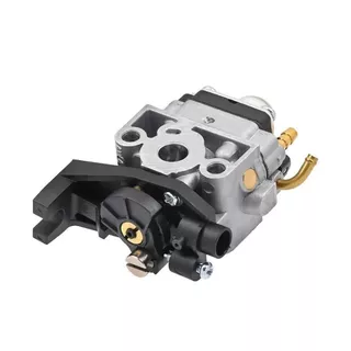 คาร์บูเรเตอร์เครื่องตัดหญ้า รุ่น HONDA GX50 ยี้ห้อ บิ๊กดิ๊น(Big Dint)