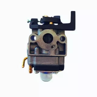 คาร์บูเรเตอร์เครื่องตัดหญ้า รุ่น HONDA GX50 ยี้ห้อ บิ๊กดิ๊น(Big Dint)