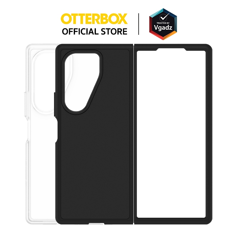 OtterBox เคสสำหรับ Galaxy Z Fold 6 รุ่น Thin Flex
