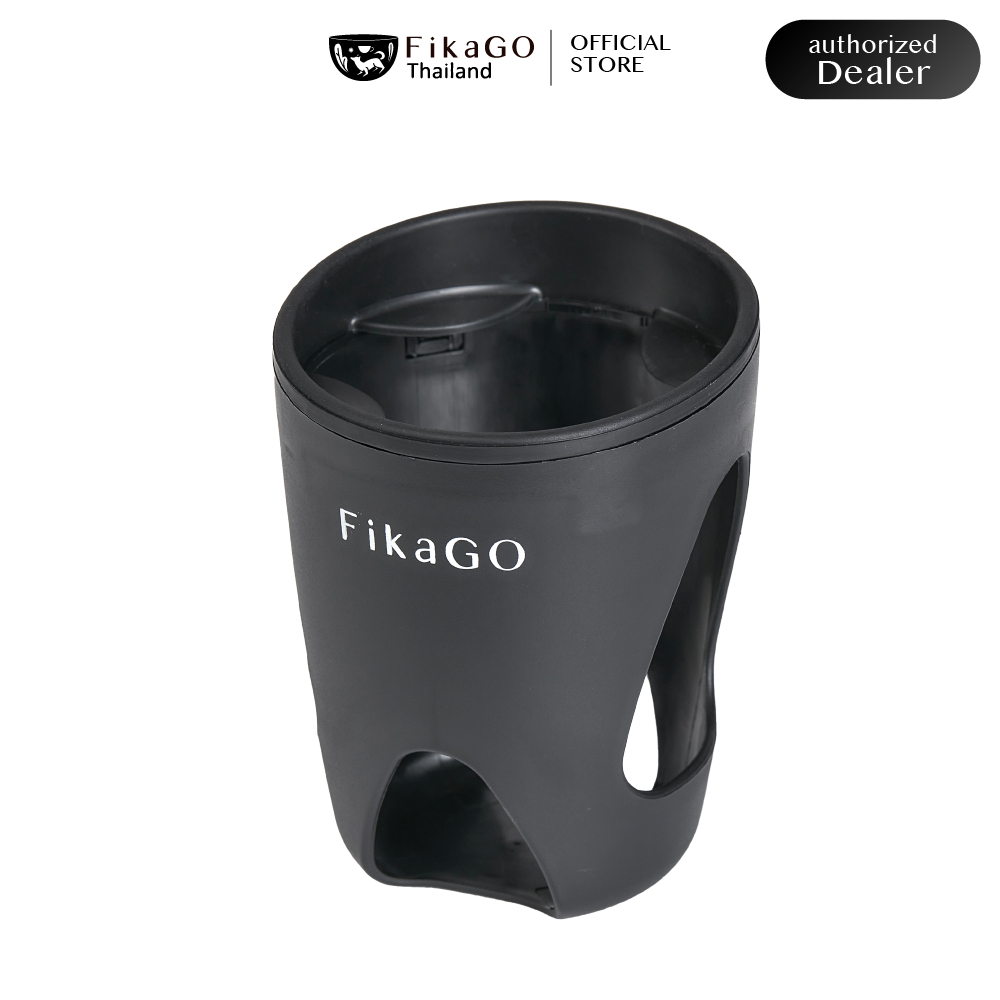 อุปกรณ์เสริม FikaGO Cup Holder