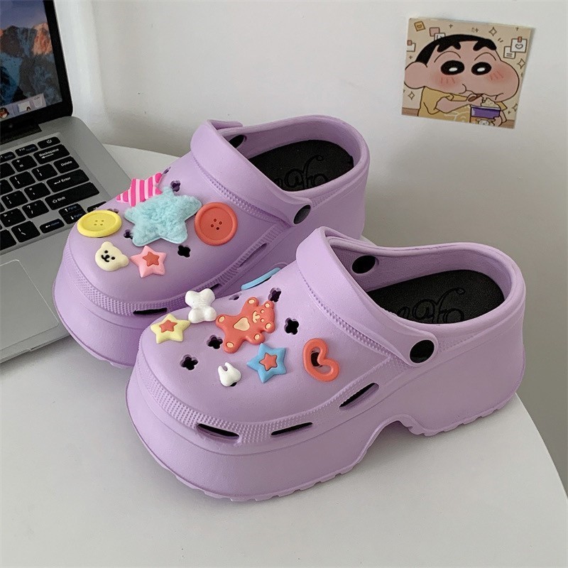 รูปภาพ 6