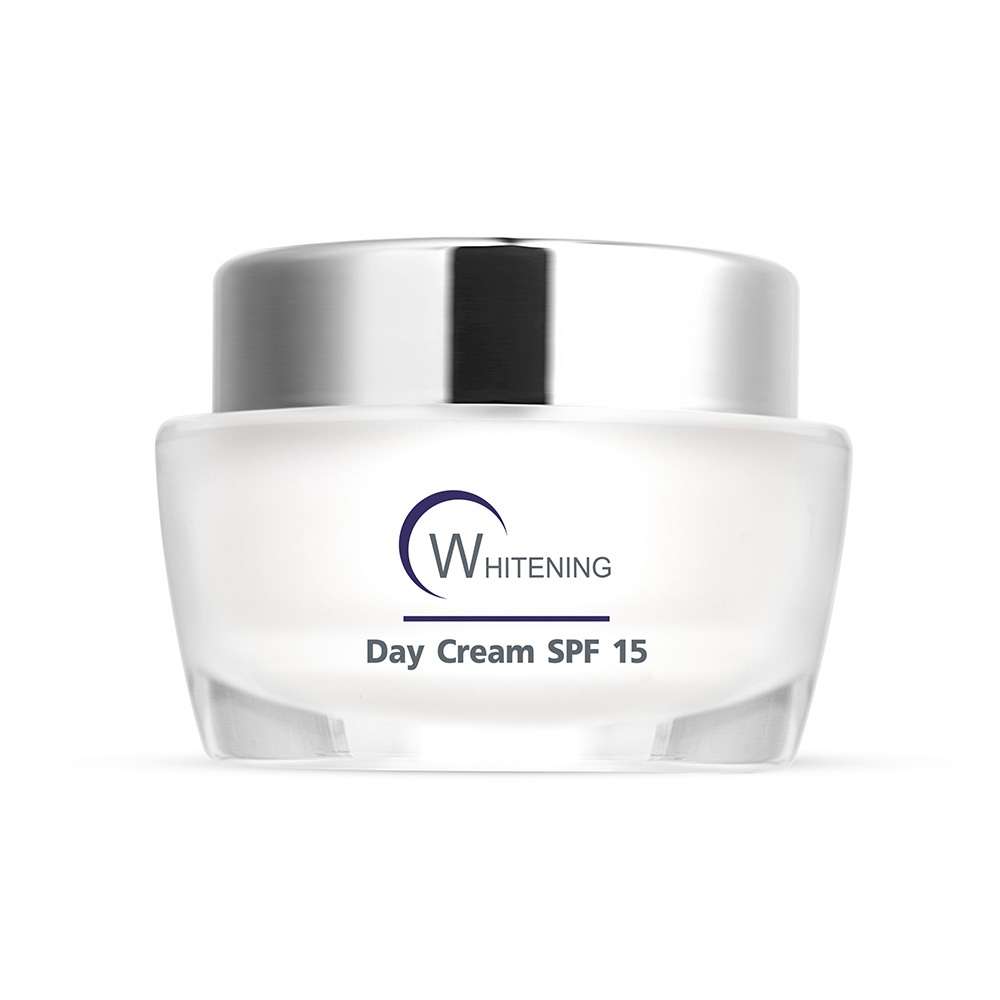 Elisees Whitening Day Cream (เดย์ครีม)