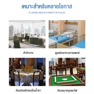 PIKA วิทยุสื่อสาร อินเตอร์คอม ระบบอินเตอร์คอมไร้สาย 27 ช่อง ระยะทาง 1.5 กม Office/Home/Hotel Wireless Intercom